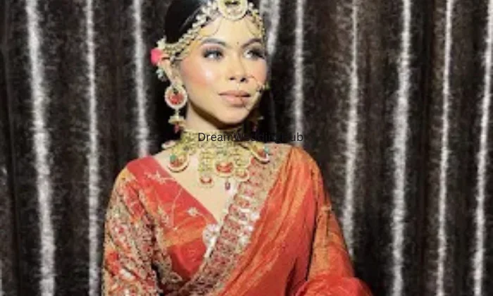 Vinnys Salon  Academy